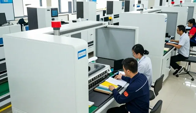 鸡西成渲水泥制品有限公司