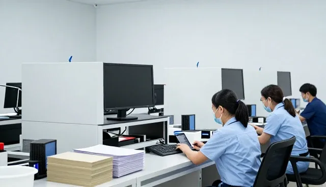鸡西成渲水泥制品有限公司