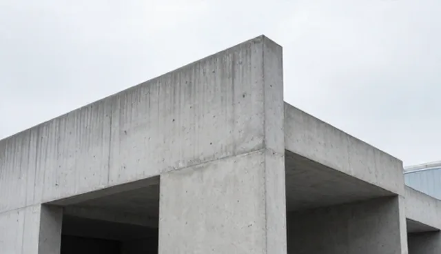 检测流程中的批量检查要点及实施建议