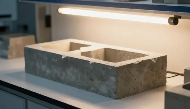 来料加工服务选型建议：如何选择适合的批发供货模式