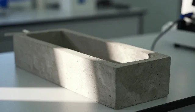 效率优化:质量检验中的性能与适用条件分析