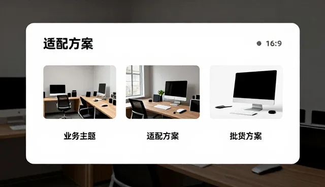 来图定制中质量检验的常见问题及应对策略