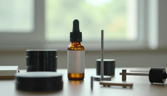 来料加工中的关键环节与维护要点