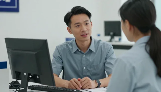 水泥模具在现代建筑中的多样化应用与品质保障