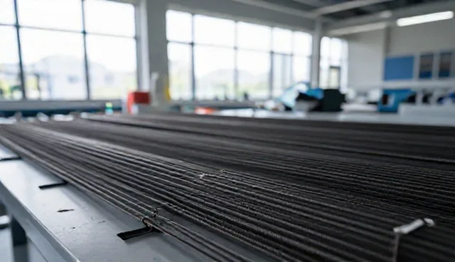 来料加工中产品控制的理解偏差与正确实践