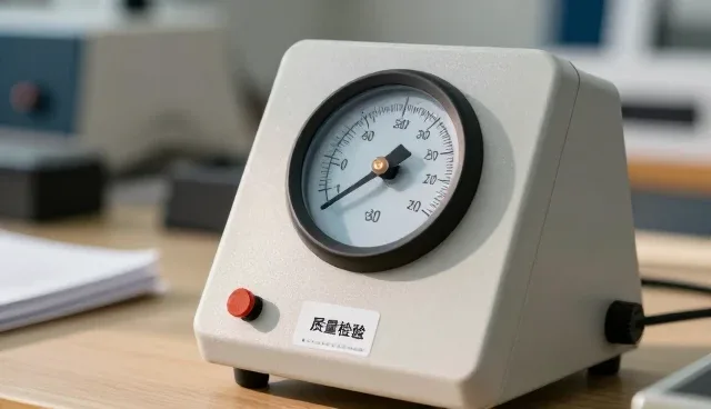 来料加工销售中使用与维护的常见问题及处理方法