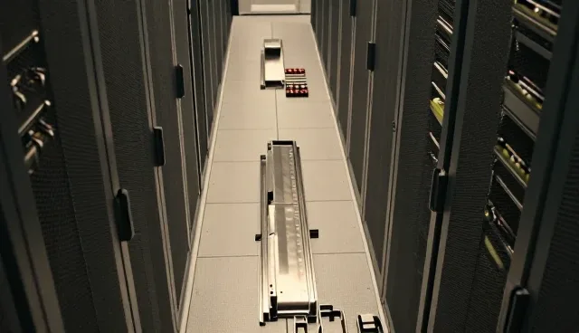 批量定制产品适配方案及维护建议