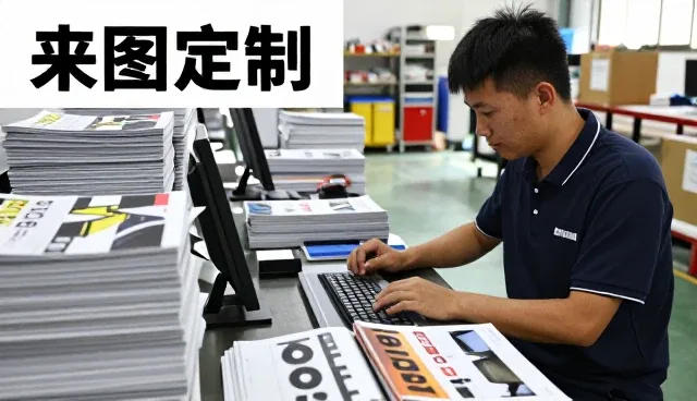 新建楼盘需求推动产品创新